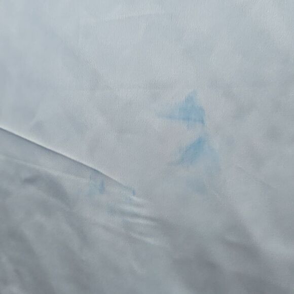 NWT Alexia Admor Mikayla Wrap Maxi Dress - Picture 12 of 12